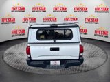 Used 2020 Toyota Tacoma SR image 6