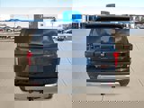 New 2026 Honda Passport TrailSport image 4