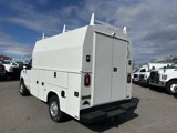New 2025 Ford E-350 and Econoline 350 Super Duty w/ Power Equipment Group image 5