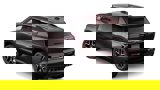 New 2026 Chevrolet Traverse High Country image 3
