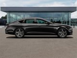 New 2025 Genesis G80 3.5T Sport Prestige image 4