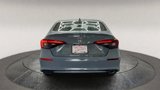 Used 2023 Honda Civic Sport image 6