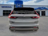 New 2026 Honda CR-V Sport-L image 4