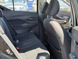 Used 2021 Nissan Kicks SV image 6