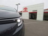 Certified 2025 Toyota Corolla LE image 4