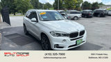 Used 2017 BMW X5 xDrive35i image 3