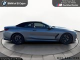 New 2026 BMW M850i xDrive Convertible w/ M Carbon Exterior Package image 4
