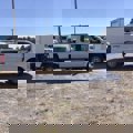New 2026 Ford F250 XL image 4