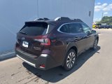 New 2025 Subaru Outback Touring XT image 3
