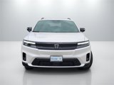 New 2025 Honda Prologue Elite image 2