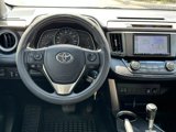 Used 2013 Toyota RAV4 XLE image 5