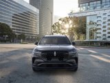 New 2025 Lincoln Aviator Reserve image 6