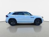 New 2025 Volkswagen Atlas Cross Sport SEL R-Line image 2