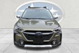 New 2025 Subaru Outback Touring XT image 2