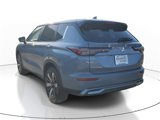 New 2025 Mitsubishi Outlander SE image 5