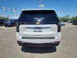 New 2025 Chevrolet Tahoe High Country image 3