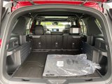 New 2026 Honda Passport TrailSport Elite image 5