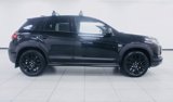 New 2025 Mitsubishi Outlander Sport AWD image 4