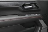 Used 2025 GMC Yukon AT4 Ultimate image 4