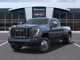 New 2025 GMC Sierra 3500 Denali Ultimate image 6