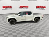 New 2025 Toyota Tundra Platinum w/ TRD Off-Road Package image 6