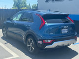 Used 2023 Kia Niro EX image 4