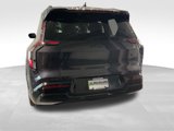 New 2026 Kia EV9 Land image 4