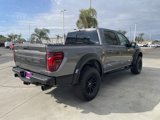 New 2025 Ford F150 Raptor image 5