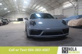 Used 2023 Porsche 911 Carrera GTS image 6