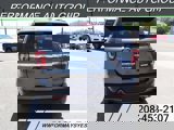 Used 2018 Ford Explorer XLT image 6