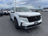 New 2025 Honda Pilot EX-L image 3