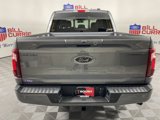 New 2025 Ford F150 XLT w/ Equipment Group 302A MID image 4