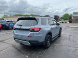 Used 2025 Honda Pilot TrailSport image 5
