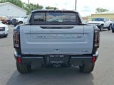 New 2025 GMC Hummer EV 2X image 5