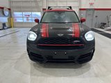 Used 2021 MINI Cooper Countryman John Cooper Works image 2