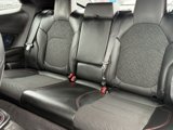 New 2025 Dodge Charger R/T w/ Quick Order Package 25M R/T image 4