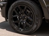 New 2025 RAM 1500 Laramie image 6