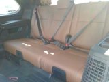 New 2026 Toyota Sequoia 1794 Edition image 5