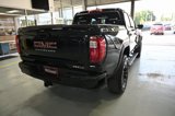 New 2026 GMC Canyon AT4 w/ Technology Plus Package image 5