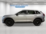 New 2026 Honda CR-V Sport image 2