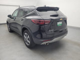 Used 2023 Chevrolet Blazer LT w/ Convenience Package image 5
