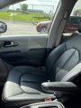 Used 2024 Chrysler Pacifica Touring-L image 4