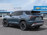 New 2026 Chevrolet Equinox LT image 3