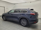 Used 2022 MAZDA CX-9 Sport image 3
