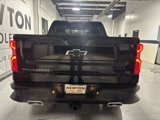 New 2025 Chevrolet Silverado 1500 LT Trail Boss w/ Convenience Package II image 5