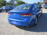 Used 2018 Hyundai Sonata SE image 6