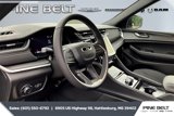 New 2025 Jeep Grand Cherokee L Laredo image 6