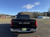 New 2025 RAM 1500 Big Horn image 5