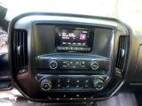 Used 2014 GMC Sierra 1500 2WD Crew Cab image 2