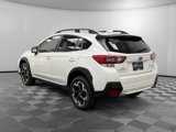 Certified 2022 Subaru Crosstrek 2.5i Limited image 3